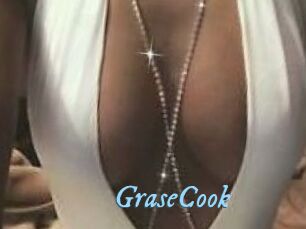 GraseCook