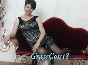 GraseCoss18
