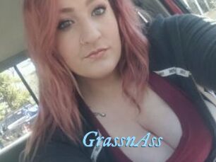 GrassnAss