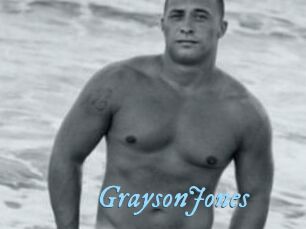 Grayson_Jones