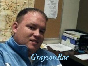 Grayson_Rae