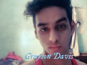 Grayson_Davis