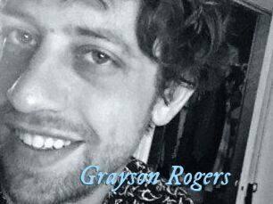 Grayson_Rogers