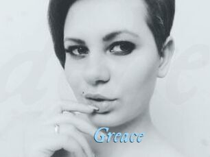 Greace