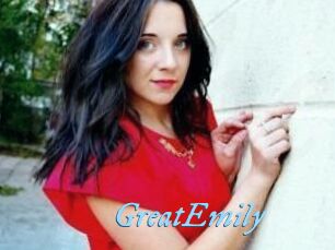 GreatEmily