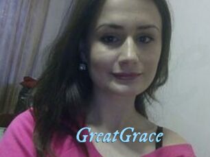 GreatGrace