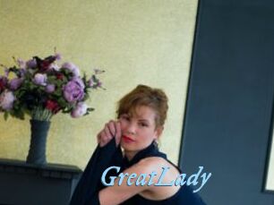 GreatLady