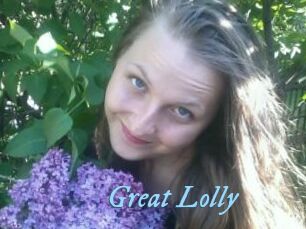 Great_Lolly