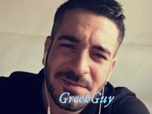 GreekGuy
