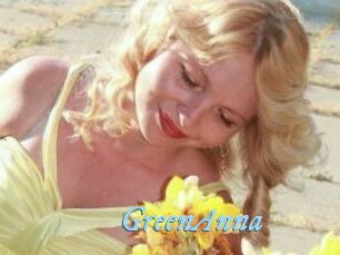 GreenAnna