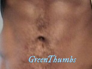 Green_Thumbs