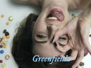 Greenfielda