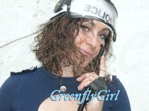 GreenflyGirl