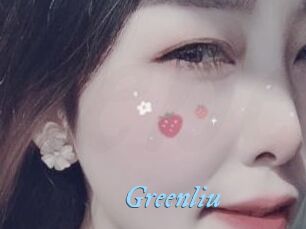 Greenliu