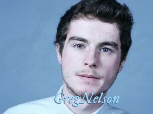 Greg_Nelson