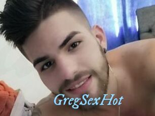 GregSexHot