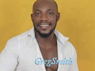 GregSmith