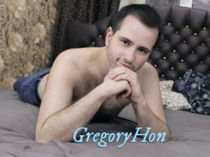 GregoryHon