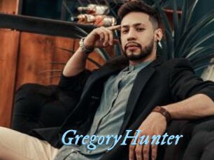GregoryHunter
