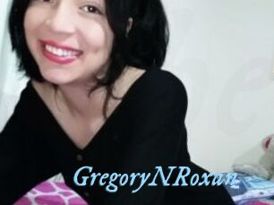 GregoryNRoxan