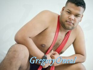 GregoryOneal