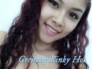 GremonyKinky_Hot