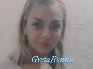 GretaBonnie