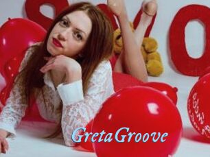 GretaGroove