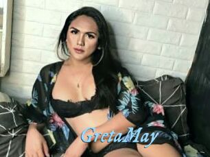 GretaMay
