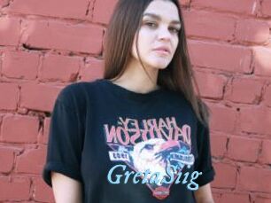 GretaSiig
