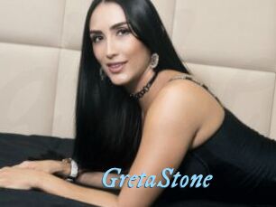 GretaStone