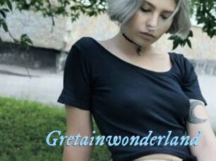 Greta_in_wonderland