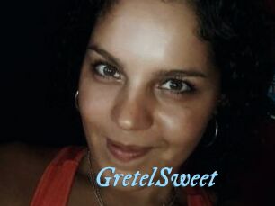 GretelSweet