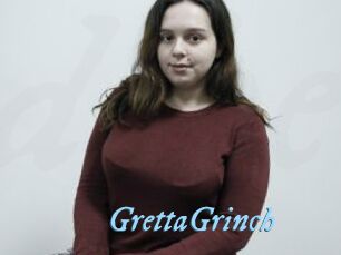 GrettaGrinch