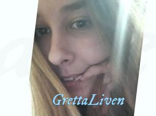 GrettaLiven