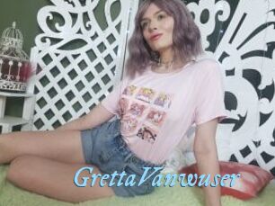 GrettaVanwuser