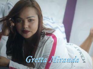 Gretta_Miranda