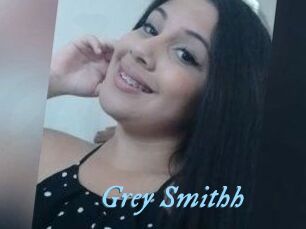 Grey_Smithh