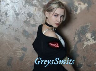 GreysSmits