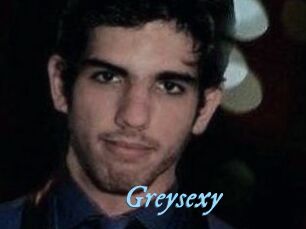 Greysexy