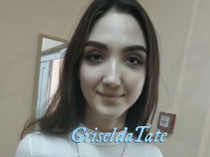 GriseldaTate