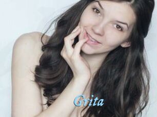 Grita