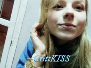 GrittKISS