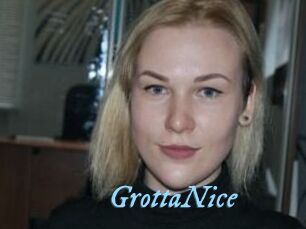 GrottaNice