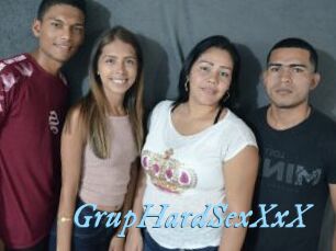 GrupHardSexXxX
