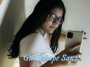 Guadalupe_Sanz