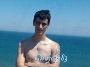 Guaje3583