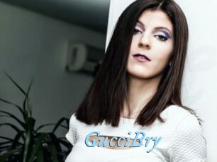 GucciBry