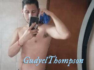 GudyelThompson