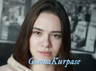 GuenaKurpase